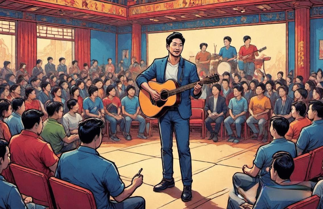 郑州知识产权的邻接权：作品传播者的权利与保护