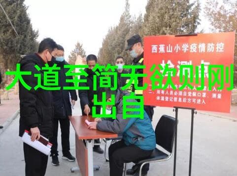 心如止水无欲则刚：探索内心平静与意志坚定的哲学基础与心理机制