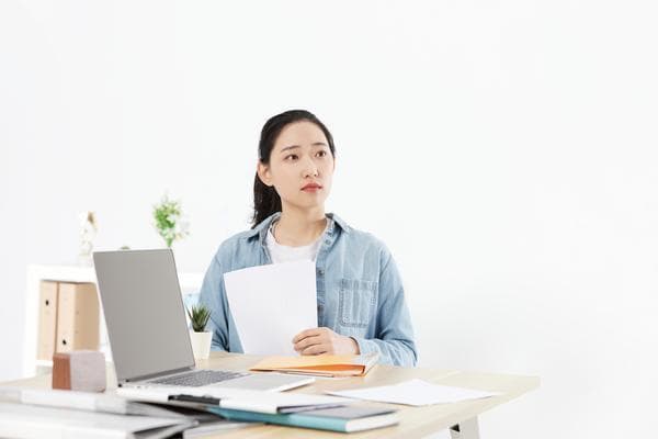大学生的第一次犯罪案例：法治教育的警示与反思