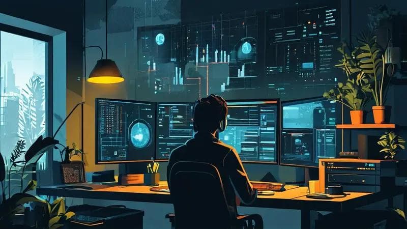Excel表格怎么互换XY轴数据