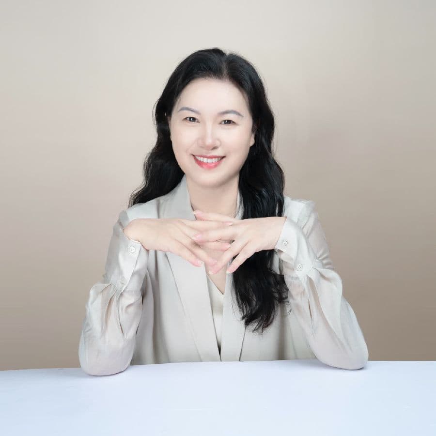 毛选第一卷：中国革命战争的特点产生的战略战术。创业也需要战略战术。