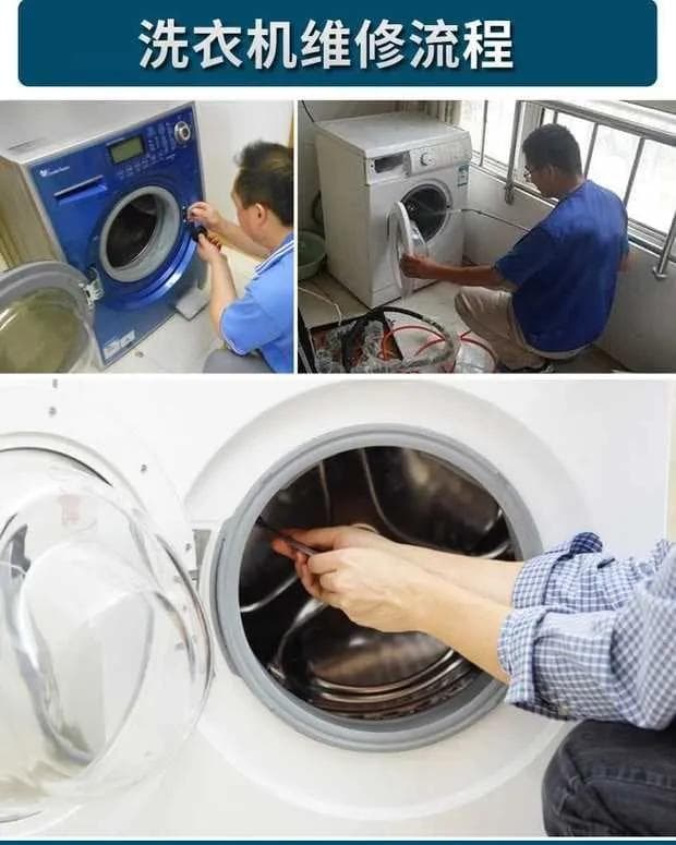 微波炉高压二极管可以用什么代替？这些新材料值得关注