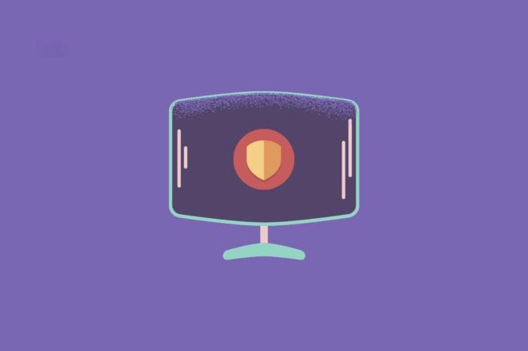 如何在Windows 11中启用和禁用SmartScreen过滤器