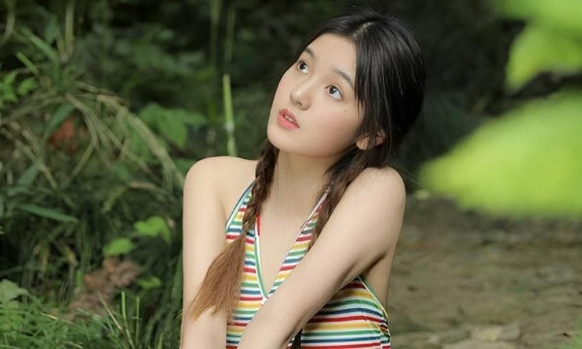 经常失眠的人，这些食材每天换着吃，或许能让你一觉睡到大天亮