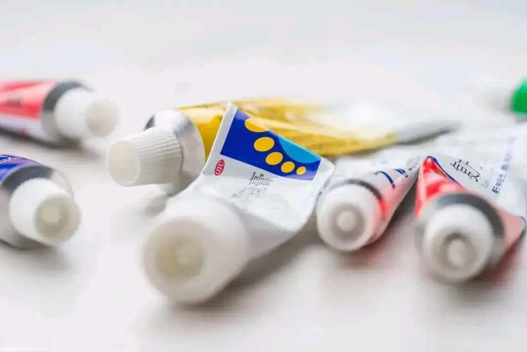 皮肤科常用 16 种小药膏大揭秘