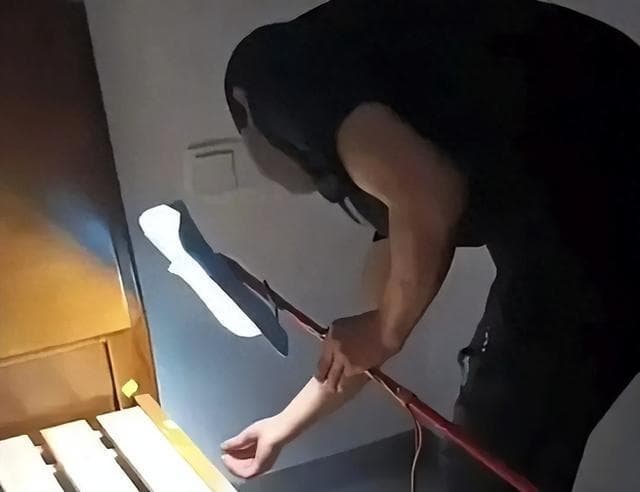 遭遇“霸道房东”或“无赖房客”，怎么办？