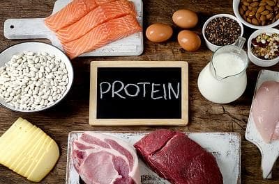 从苦瓜到蓝莓：十种降糖食物的科学依据