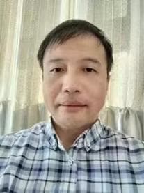中葡勘界风云：张之洞唐绍仪的边界捍卫战