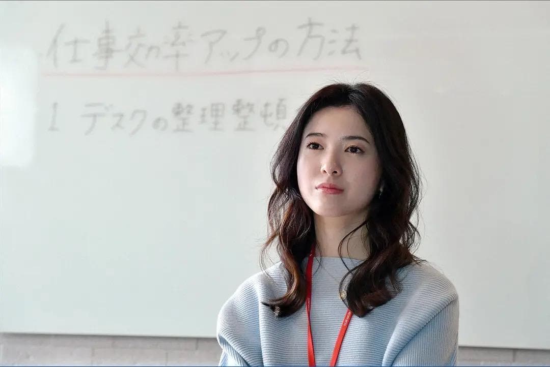 在工作中“快乐起来”的3个办法：没有一个是因为钱