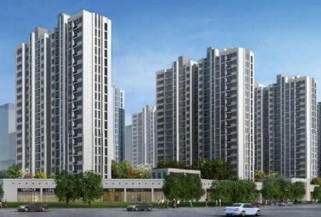 2025年经济适用房最新规定