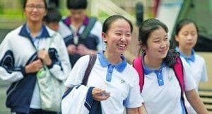 一文详解英语5大基本句型及核心成分
