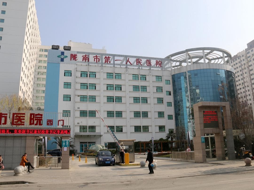 医务人员戒烟过程中的心理及行为分析