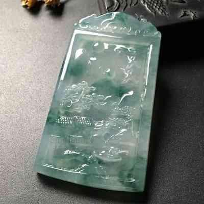 铁矿石原石有辐射吗？对人体有害吗？