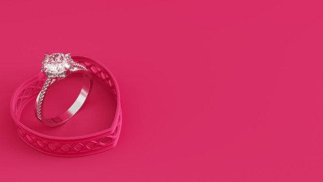 铂金含义是什么？贵金属纯度对投资价值有何影响？