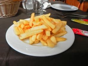 鱼腥草怎么做才好吃？解锁夏日清新美食的秘密