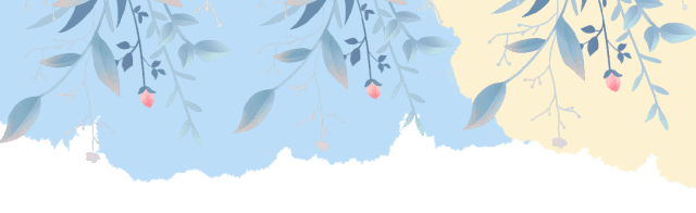 这7种他汀类药物降脂，哪个效果好？
