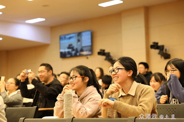 国外高校都在用的14个课堂互动方法，你都用过吗？