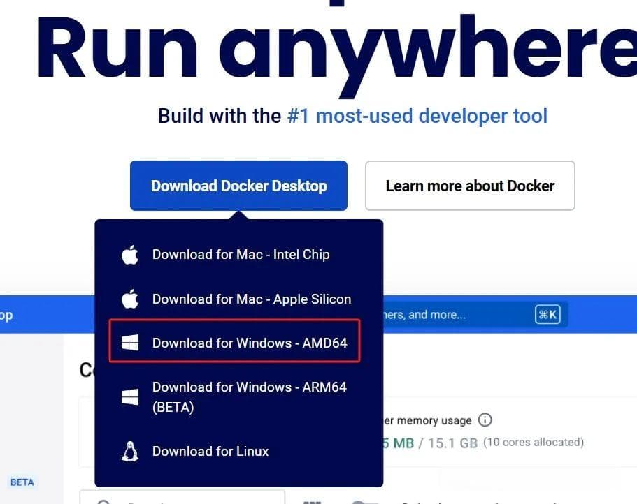 DeepSeek+Ragflow搭建个人知识库实践指南