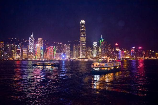 【读研攻略】没通过考研，读硕士研究生方法