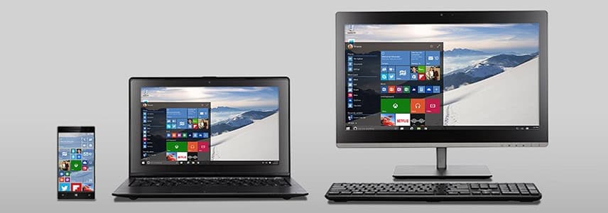 如何使用 DISM 命令修复 Windows 10/11 系统映像