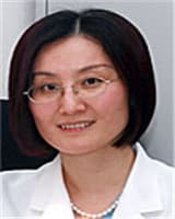 哪3个妙招可快速缓解肚子疼拉稀症状？