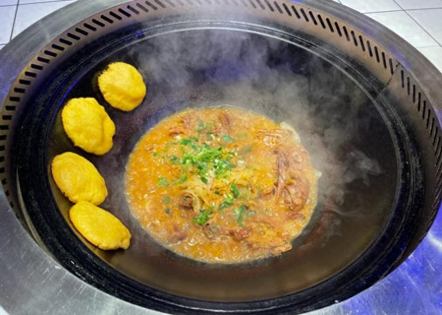东北菜之魂：六道经典美食让你感受最纯正的东北味道