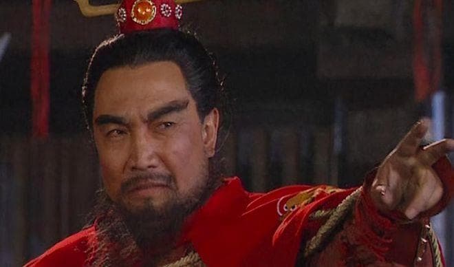 司马家夺权，为什么曹魏的宗室、老臣、老臣后人大多都无动于衷？