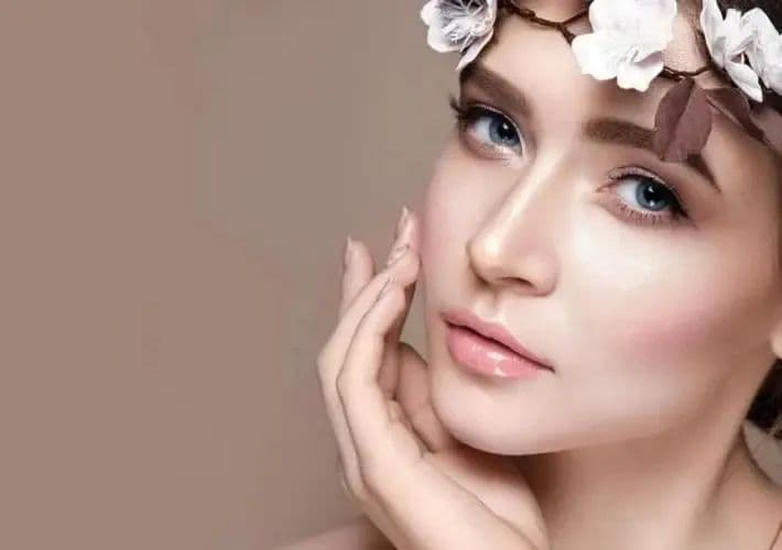 汉语中找不到一个词来取代“Q弹”吗？