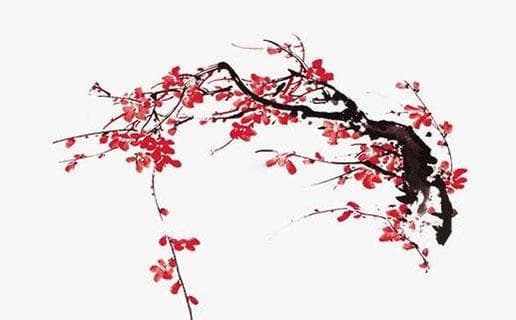 2025年出行吉日与运势影响 出行吉日对运势有何影响
