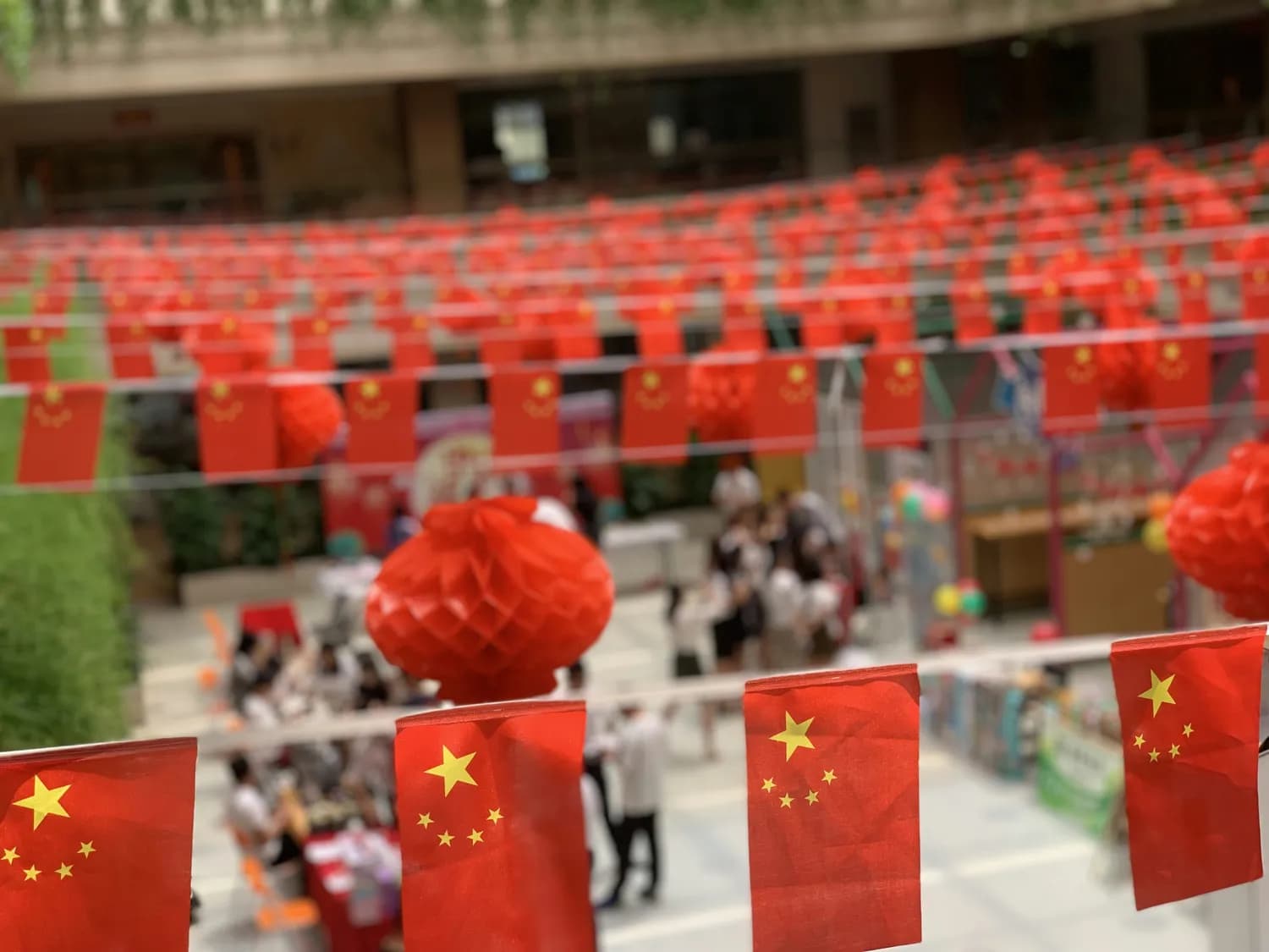 哪吒送元宵：江苏交控人才发展集团的节日祝福