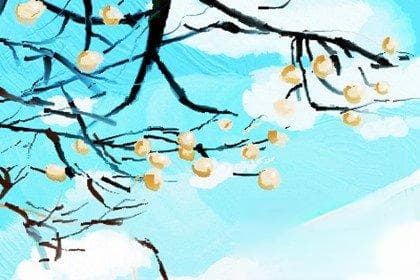 有创意的小区名字