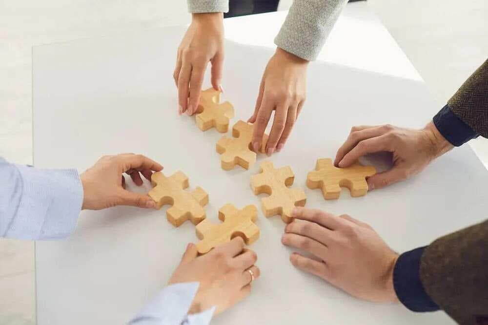 做事，必须搞清顺序，尤其是这10件重要的事