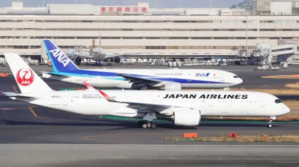 护照持有率急剧下降，日本人不再“向外看”？