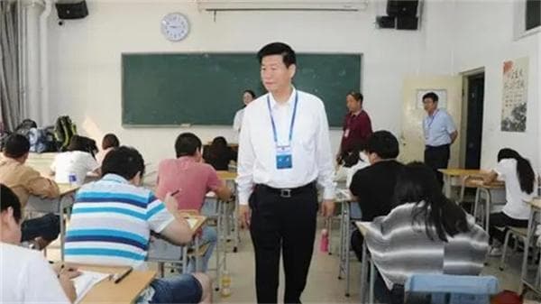 法律职业资格考试考几门？考试科目有哪些？