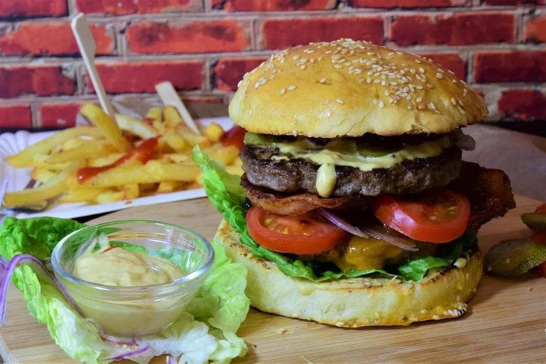 左旋肉碱：身体合成与食物来源的减肥助力