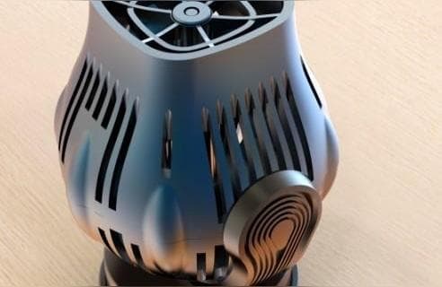 造浪泵能否增氧？详解造浪泵的功能与使用方法