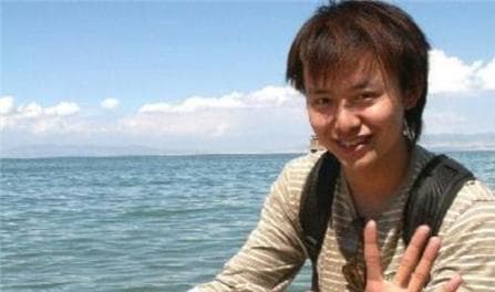 神级程序员王垠：职场风波不断，他何时能找到归宿？