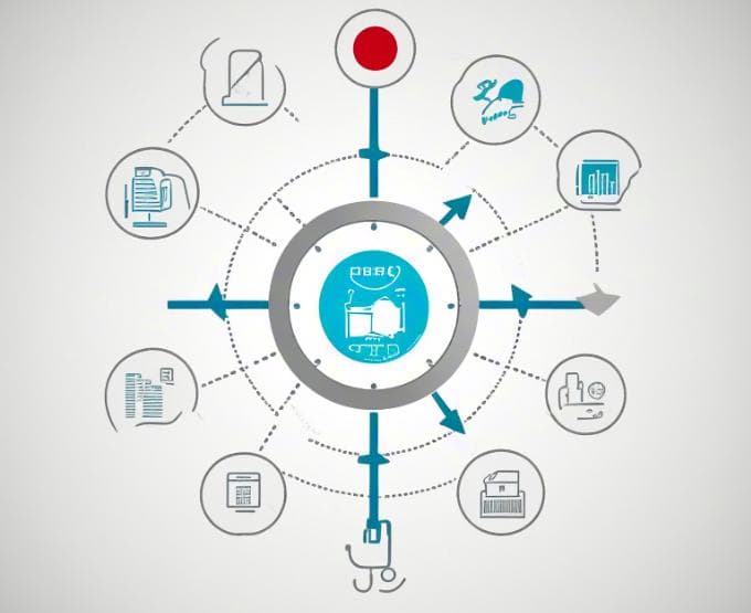 中国人去日本就医的全流程指南