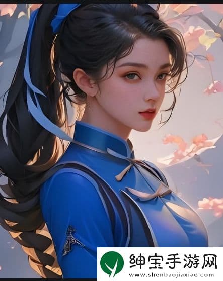 囧次元：是什么让它成为网友争论的热点-我们该如何看待这个现象