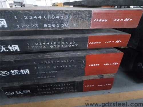 合金钢碳素钢哪个好？从强度、耐腐蚀性到可塑性全方位对比