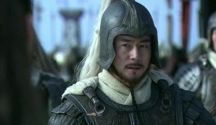 吕蒙的决定：违背命令与击杀关羽背后的逻辑