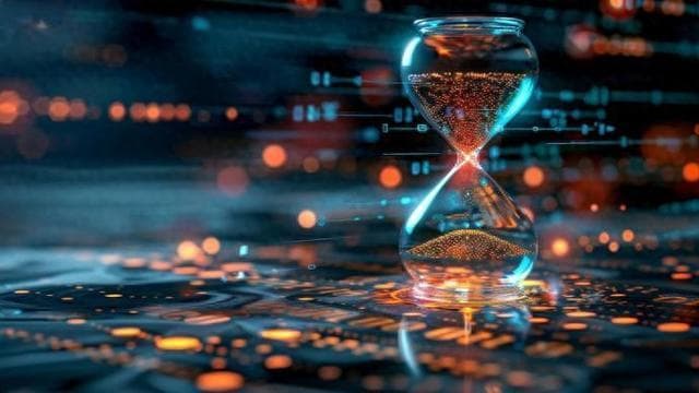 读懂数字经济澎湃之势背后的应然之理
