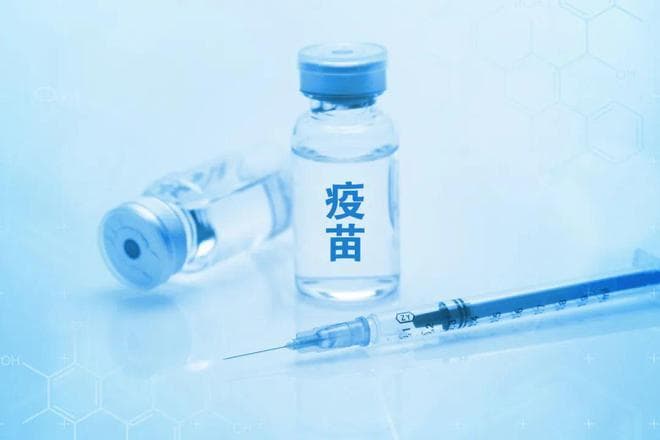 孩子的疫苗接种记录怎么查？预防接种证查验证明如何获取？赶紧了解！