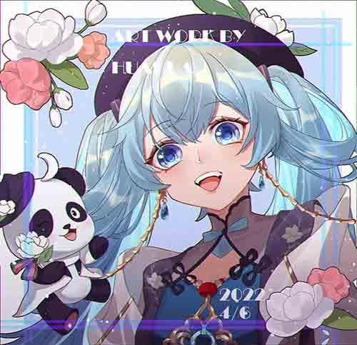 中教互联插画设计的八大步骤：从灵感到创作
