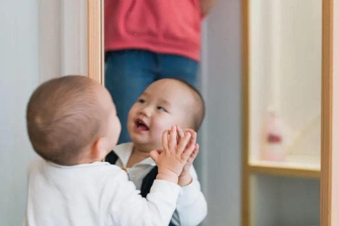 孩子 3 岁以前，真的没有记忆吗？这个答案出乎意料