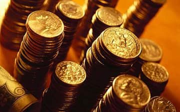 银行的金融市场业务投资分析方法