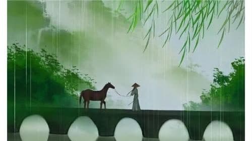 清明节前后几天可以扫墓吗？