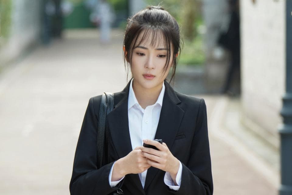 追讨过欠薪的人，找不到工作了