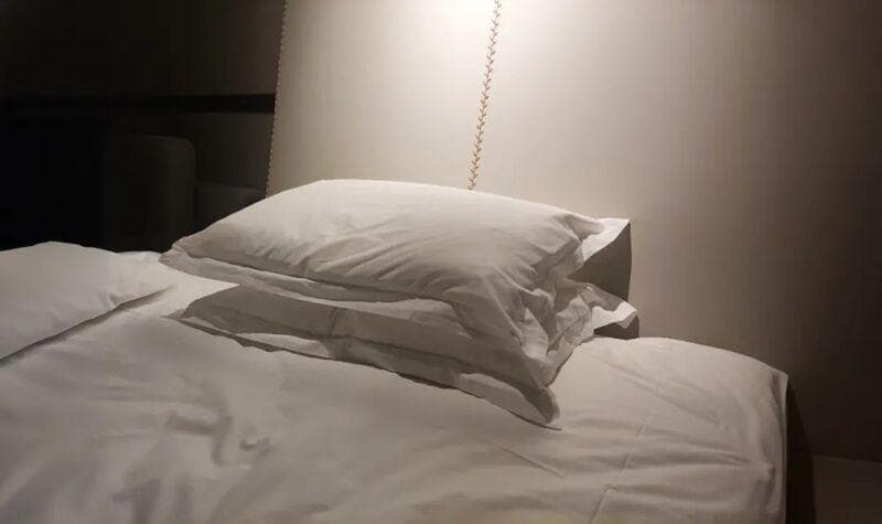10点后睡觉增肥胖风险，早睡可防癌防抑郁