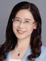 首个中国血友病患者健康素养报告发布！